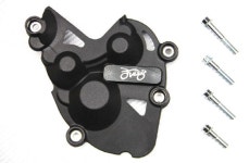 J2 AVDB 엔진 슬라이더 ZX-6R 19~21 [블랙] ZX6R 파츠 : 바이크0007