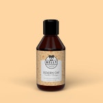 [BellyDog 벨리독] 골든오트 귀리 강아지 반려견 샴푸 250ml 독일제품 : 좋은소식 독일직구