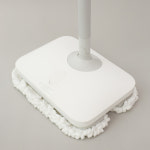 샤오미 무선 물 걸레 청소기 2세대 사와디캅 교환 리필 걸레 패드 : 뽐뿌와