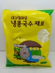내고향 콩가루 850g -길조식품- (하루배송 96%) : 성도푸드