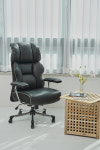 하나산업 신입사원 PC방의자 게이밍 컴퓨터 피씨방 가성비 : 하나산업 PC chair