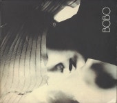 보보 1집 - Bobo : 무드크리에이션