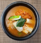 김치찌개 밀키트 짜글이 100% 국내산 숙성김치 수요미식회 캠핑 3-4인분 1600g : 육통령