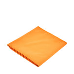 [불스원]미세스웨이드 광택 타월 세차타월 세차용품 : Bullsone공식몰