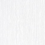 RS159,ES159 엘엑스인테리어필름 지인베니프 솔리드 단색 : 인테리어필름총판 GTI