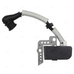 CS-260 엔진톱 점화코일 : 일상kyu