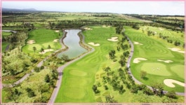 [제주 - 에버리스cc ]   에버리스cc 1박2일 골프패키지 : 세이브투어- 황수진차장