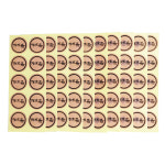 일라이트 건강패치 어깨 허리 근육통증 파스 쉽게부착 강한효과 : 수목토 일라이트