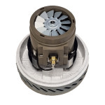 셀프세차장 한성브라보 청소기모터 VCF240E04 VCF240E02 습식1단모터 국산정품 : PRIMESHOP