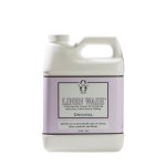 랏32 | 르블랑 린넨 워시 오리지널 친환경 세탁 세제 플로럴 퓨전 향 Le Blanc Linen Wash Original 32oz 946ml : 와이즈올