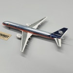 1:400 NG MODEL AEROMEXICO B757-200 XA-SJD 400스케일 엔지모델 아에로멕시코 B752 다이캐스트 비행기모형 재천마켓 : 재천마켓
