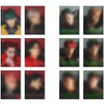 CD 엑소(EXO) 정규 6집-OBSESSION 렌덤 포토카드 동봉 : 달나라레코드