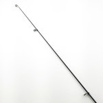 용성 씨파크 3-450 3호 450 선상 카고대 감성돔 카고 낚시대 연질 원투대 릴찌낚시대 : 도깨비피싱