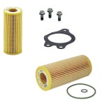 대성부품/볼보트럭 밋션필터/볼보 밋션휠터/밋숀/밋숑/유로5/유로6... 수입트럭/덤프/카고/추레라/트레일러 : 대성자동차부품용품