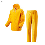 TK-R4002-1 타포린단면우의 : 줄서는집