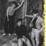 [ DVD] 블락비 바스타즈 프로덕션 (2 DISC ) -포토북 : 달나라레코드