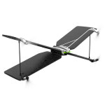 패럿 스윙 / 배터리 1개 추가 증정 / 패럿 미니드론/ Parrot Swing / Parrot Minidrone : 주식회사 한컴어썸텍