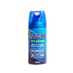 중외 윤활 박사 방청제 360ml : 킹오일11