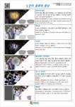 노안체험안경 (6Set) / 노인 노안 체험교육 안구건강 : 주식회사 명문의료기