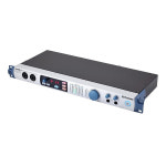 PreSonus Studio 192 오디오 인터페이스 : YSTMALL