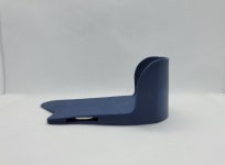 JS insole - premium type : 제이에스메디메이커스