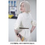 글라스틴트 썬팅도구 - 웅거 프로 핸들 : 글라스틴트 쇼핑몰