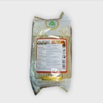 분보훼 라이스 버미셀리 건면 Bun Bo Hue Rice vermicelli 400g : 호아마이주식회사