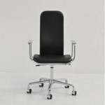 [그레이맨션] Supporto Task Chair / 서포토 체어 애플 디자인 하우스 오피스체어 : GREY MANSION