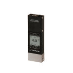 [F10-227-210]High Accuracy Flowmeter & Controller / 다용도 정밀 디지털 가스 유량계 / 유량조절계 : 토탈사이언스