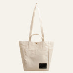 [앤드씨유] 라이트 숄더  LIGHT SHOULDER C0056 : andseeyou