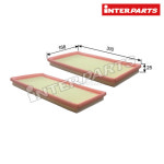 벤츠 CLK W209 CLK63 AMG  06-09년 엔진 에어필터 크리너 IPA-P241-2 : 오일앤파츠