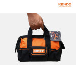 KENDO 공구가방 90162 공구집 : 어벤툴즈-온라인공구상점