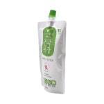 건국목장 펫밀크 180ml (비피더스 장 유산균) : 강아지왕국 고양이왕국