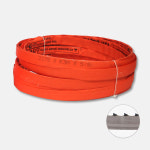 카스코 골절기톱날 2275 미제 미국산 뼈절단 육절기 톱날 정육점 육가공 고기와함께 : 고기와함께