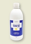 케어마일 미산수 차아염소산수 애견 음식 탈취제 무향 살균액 소독제 방역 연무액 500ml : 행복담은다온