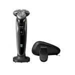 필립스 9000시리즈면도기 S9161/12 (쁨끌) : 쁨끌