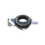 렉스턴 스포츠 (칸), 액티언 (스포츠), G4 렉스턴,  렉스턴 W, 렉스턴 2, 코란도 투리스모, 코란도 스포츠 록킹 허브 4륜 진공 허브 [쌍용자동차... 