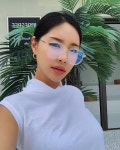 스테판크리스티앙 루트66 route 66 레트로 스타일 오버사이즈 뿔테안경/본사정식판매처 : 신림 일공공일안경원