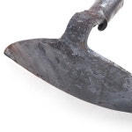 (H) 단조선호미 (쇠자루포함) 농기구 단조호미 제초 : 코알라농기구