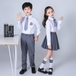 연극 공연 의상 할로윈 전통 발표회 중국 유치원 코스 : 고미고미샵