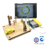 신호등 만들기 : 이엘사이언스