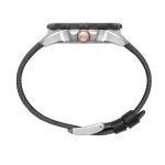 (1구케이스+밴드2종+공구+필름) 루미녹스 베어그릴스 XB.3761 Luminox Bear Grylls Survival AIR GMT 공식판매처 : 오르몽트