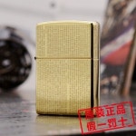 지포 라이터 특이한 ZIPPO 고급 선물용 복고풍 빈티지 204b168 순동오면정조 심경서 불정광명능엄주 : 청명가을