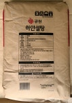 큐원 하얀설탕 15kg : 삼우유통