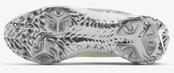 (정품 공식판매) 나이키 리액트 인피니티 프로 와이드 골프화 세일 Nike React Infinity Pro Sail CT6621-108 아이트23청주 : 아이트 ITE