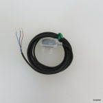 PANASONIC EX-F72 신품 장기재고 고정브라켓 미포함 : spareparts