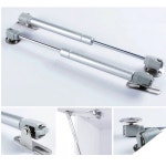 신박한정리 싱크대 상부장 유압 실린더 : 잇템바구니