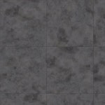 [바닥몰][LG데코타일]PTS-6912 (600X600mm/ 1box/5pcs/1.8㎡) : 바닥재 쇼핑몰 바닥몰