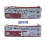 선비찬 옥천냉면 쟁반막국수 사리 2Kg 옥천식품 : SUNBEE
