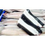 옥천수산 국산 자포니카 풍천 민물장어 1kg 손질 후 600g [원산지:국산(전라남도) : 민물장어총판 옥천수산